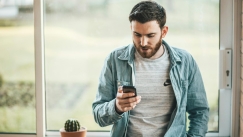 Τηλεφωνική απάτη: Μην απαντήσετε αν δείτε αριθμό που ξεκινά με αυτά τα ψηφία