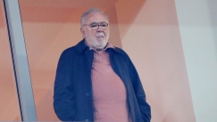 Ο Σωκράτης Κόκκαλης