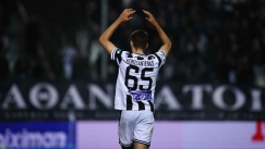 Μπορεί ο Κωνσταντέλιας να ξεπεράσει τα 40 εκατ. της μεταγραφής Κωστούλα;