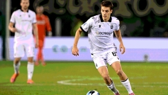 Ο Γιάννης Κωνσταντέλιας