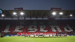 pep