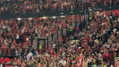 Ολυμπιακος