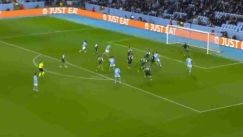 Παναθηναϊκός, Λαφόν