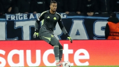 Κλήθηκε στην εθνική της Ακτής Ελεφαντοστού ο Λαφόν