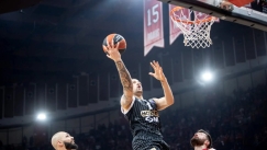 Ίφε Λούντμπεργκ