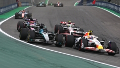 H τολμηρή πρόβλεψη του Ράσελ για τις μάχες στην πίστα το 2026