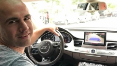 Αλβανός έμπορος ναρκωτικών αποδεικνύεται... κρυουλιάρης: Ο απίθανος λόγος που δεν θέλει να εκδοθεί στην Ιταλία