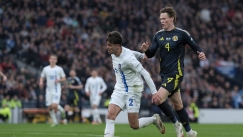 ΜακΤομινει