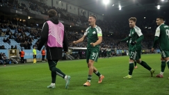 Συνεχίζει την ανάβαση ο Παναθηναϊκός, ευκαιρία για εκτόξευση!