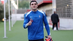 ΜΑΡΟΠΟΥΛΟΣ ΑΛΕΞΑΝΔΡΟΣ