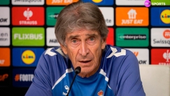 ΠΕΛΕΓΚΡΙΝΙ