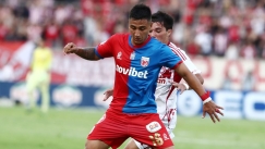 Ο Μαρτίνες του Βόλου