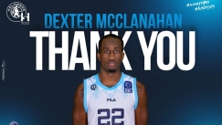 ΜακΚλάναχαν