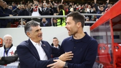 Ελλάδα