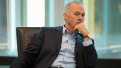 Οι 3 ταινίες που πρέπει να δεις στο Ertflix πριν κατέβουν