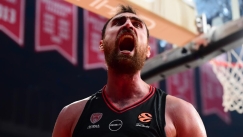 Μιλουτίνοφ