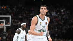 Ντίνος Μήτογλου