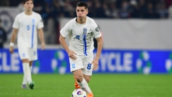 Μουζακιτης 