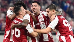 Μουζακίτης και Ποντένσε