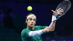 Μουζέτι, Τζόκοβιτς, Hellenic Championship