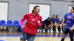  Με νίκες συνέχισαν ο ΠΑΟΚ και η Νέα Ιωνία