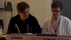 Δημήτρης Γιαννακόπουλος - Νίνο