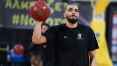 Η αλλαγή που μπορεί να τα…αλλάξει όλα!