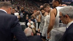 Ομπραντοβίτς