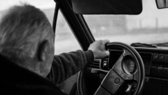 85χρονος από τη Γαλλία χάθηκε λόγω σφάλματος του GPS και κατέληξε στην... Κροατία!