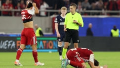 Ολυμπιακός: Ο αντίπαλος μυρίστηκε αίμα και «για να μάθεις πρέπει να πάθεις»