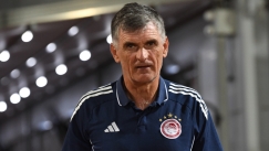 Ο Μεντιλίμπαρ