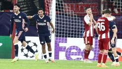 Ακριβώς εκεί είναι το θέμα, στο τέλος…