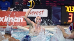 LIVE: Μλάντοστ - Ολυμπιακός