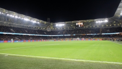 OPAP Arena