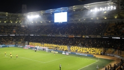 OPAP Arena