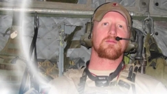 Ο κομάντο που «σκότωσε τον Μπιν Λάντεν» ζητά 25 εκατ. δολάρια επειδή τον είπαν... ψεύτη