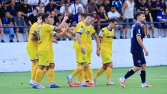 ΚΥΔΩΝΑΣ ΓΙΩΡΓΟΣ