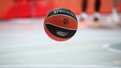 Παναθηναϊκός Ντουμπάι BC