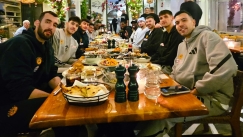 Παναθηναϊκός