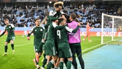 Ο Παναθηναϊκός βελτιώνει το ranking του και φτιάχνει τα καλοκαίρια του