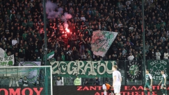 ΚΥΡΙΑΖΗΣ ΣΤΕΦΑΝΟΣ