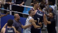 Πανιώνιος