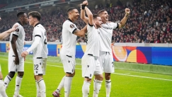 Ο ΠΑΟΚ μπροστά στην πιο μεγάλη πρόκληση! 