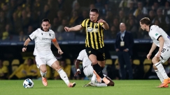 Ζίβκοβιτς, Γιόβιτς, Γκρούγιτς