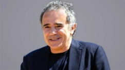 Τέλης Μυστακίδης, ΠΑΟΚ