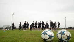 paok