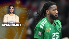 Παπαπέτρου