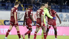 Παπαδόπουλος