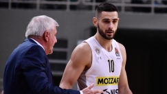 Παπαπέτρου Ομπράντοβιτς