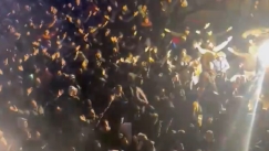 Παρτίζαν Ομπράντοβιτς